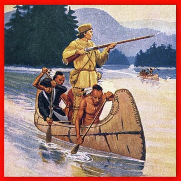 ICCS Certified 1951 Canada Uncirculated MS-63 Silver $1 Coin! - Picture 9 of 16